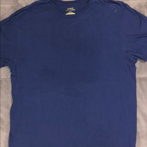 Polo Ralph Lauren Polo Tee